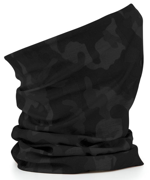 Morf® original snood - B900