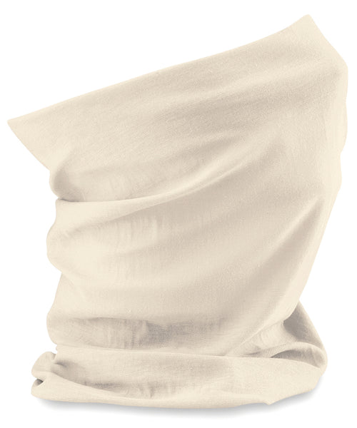 Morf® original snood - B900