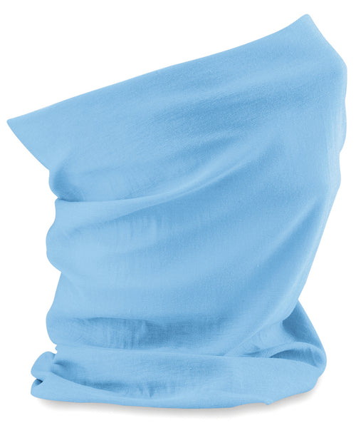 Morf® original snood - B900