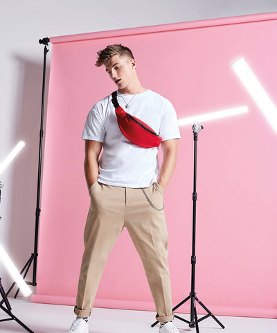 Belt or Bum Bag - BG042