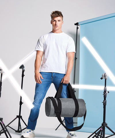 Original Barrel/Drum Bag