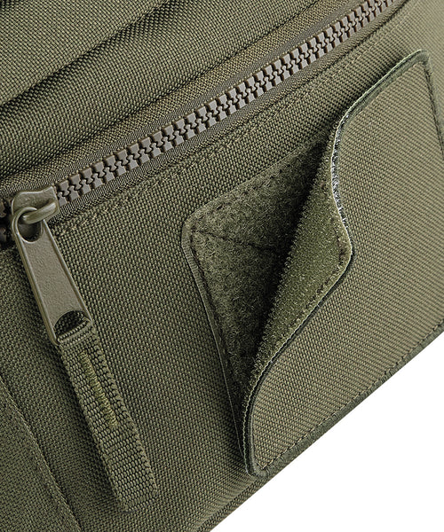 Molle utility waist pack - 28 x 17 x 10cm - BG842