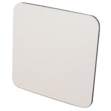 Personalised coasters (9cm x 9cm Square)