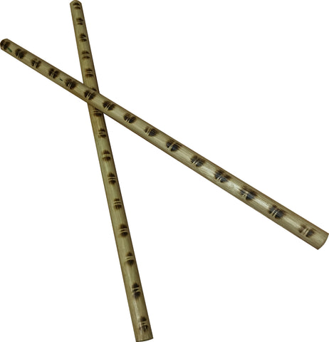 escrima sticks