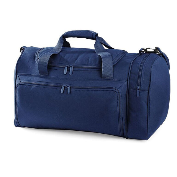 Universal Holdall - QD074 - 50 x 28 x 28cm