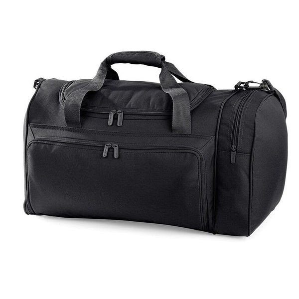 Universal Holdall - QD074 - 50 x 28 x 28cm