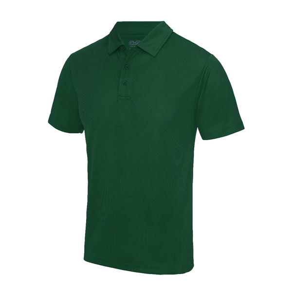 Kids Cool Polo Shirts ~ JC40J