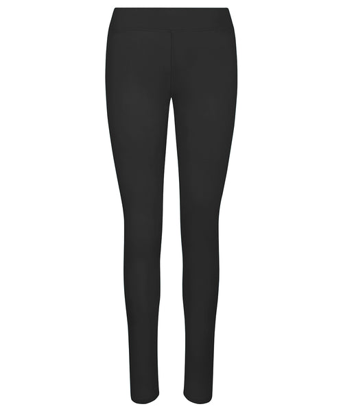Women's cool workout leggings ~ JC070