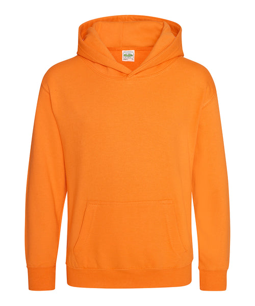 Kids Pullover Hoodies - JH01J ~ 41 COLOURS