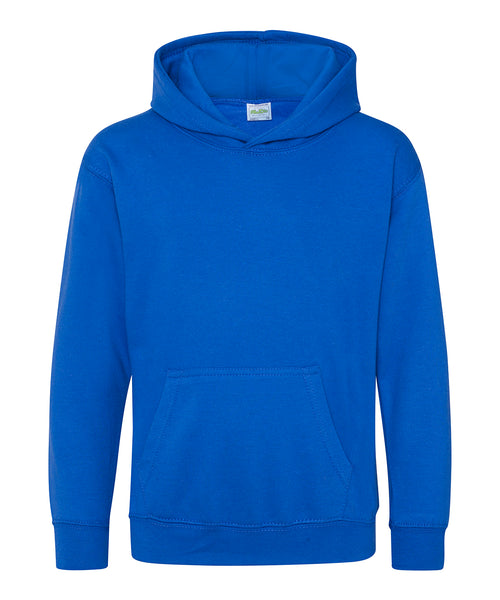 Kids Pullover Hoodies - JH01J ~ 41 COLOURS