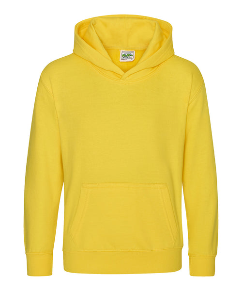 Kids Pullover Hoodies - JH01J ~ 41 COLOURS
