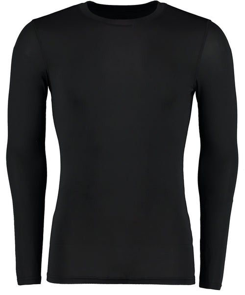 Long Sleeve Rash Guards (Baselayers) KK979
