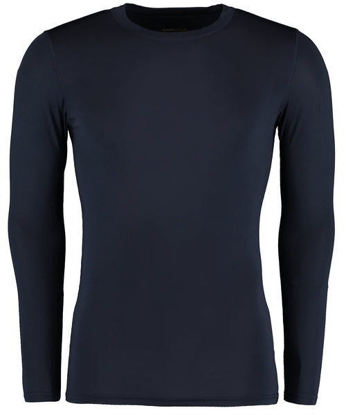 Long Sleeve Rash Guards (Baselayers) KK979