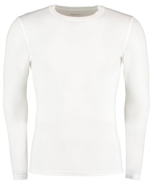 Long Sleeve Rash Guards (Baselayers) KK979