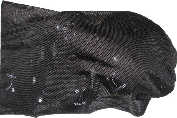 Mesh Bags
