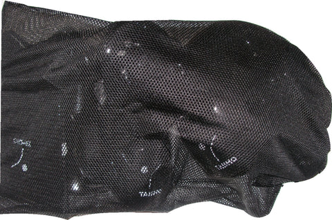 Mesh Bags