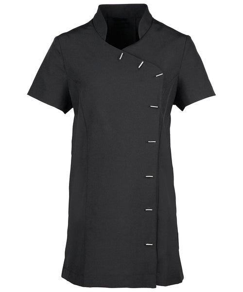 Premier Orchid Beauty & Spa Tunic ~ PR682