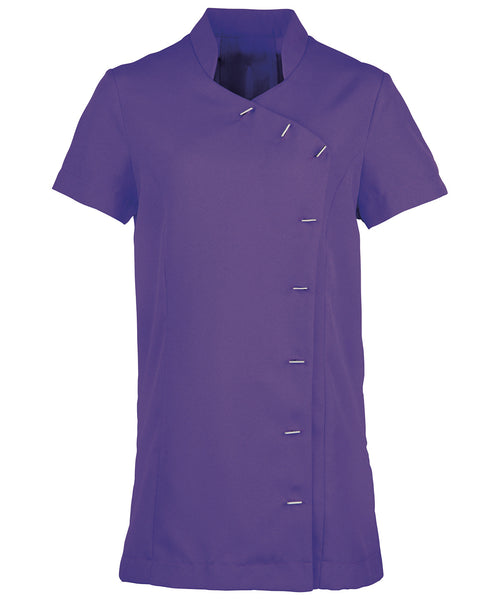 Premier Orchid Beauty & Spa Tunic ~ PR682