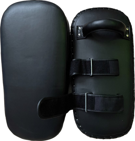 TAISHO Thai Pads (Pair) (16 x 8 x 4")