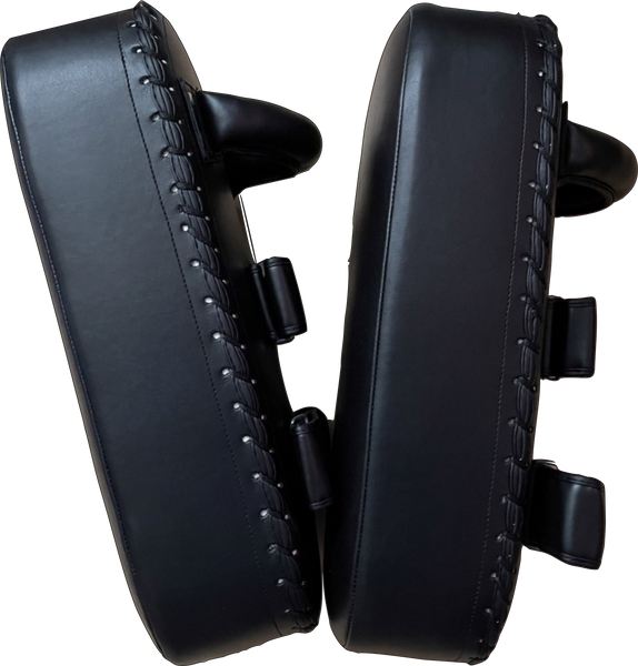 TAISHO Thai Pads (Pair) (16 x 8 x 4")