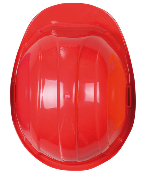 Endurance safety helmet by Portwest ~ PW039