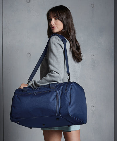 Universal Holdall - QD074 - 50 x 28 x 28cm