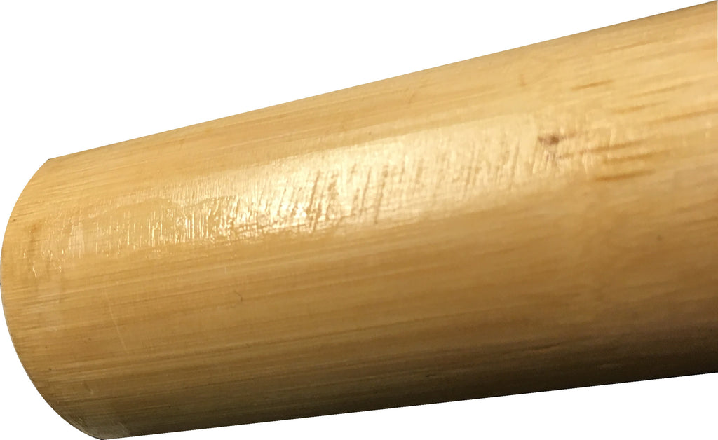 Bo Staff (6ft) Rattan (Bamboo) Martial Art Superstore