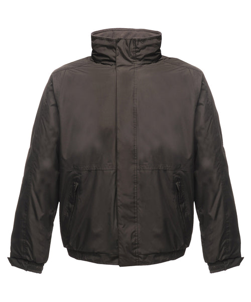 Dover Jacket by Regatta (RG045)