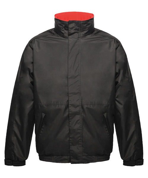 Dover Jacket by Regatta (RG045)