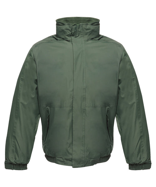 Dover Jacket by Regatta (RG045)