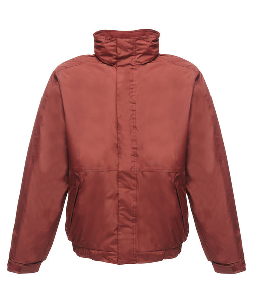 Dover Jacket by Regatta (RG045)
