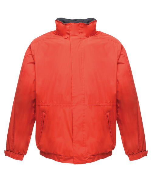 Dover Jacket by Regatta (RG045)
