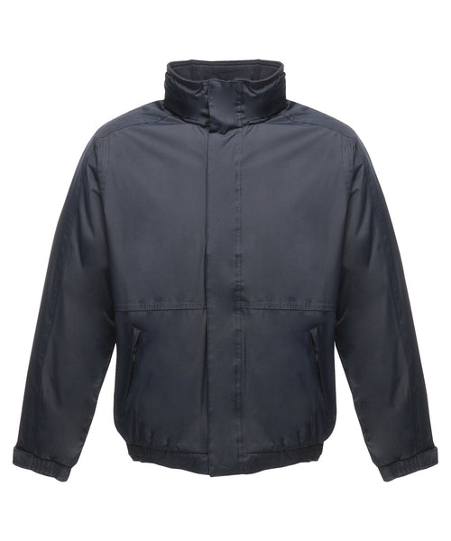 Dover Jacket by Regatta (RG045)