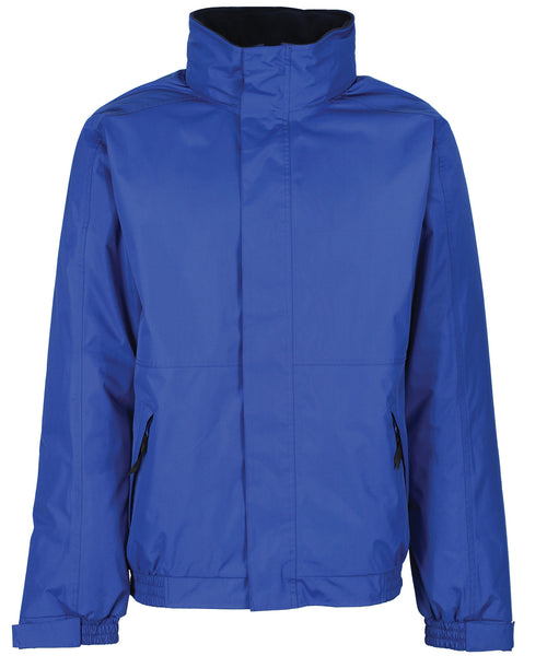 Dover Jacket by Regatta (RG045)