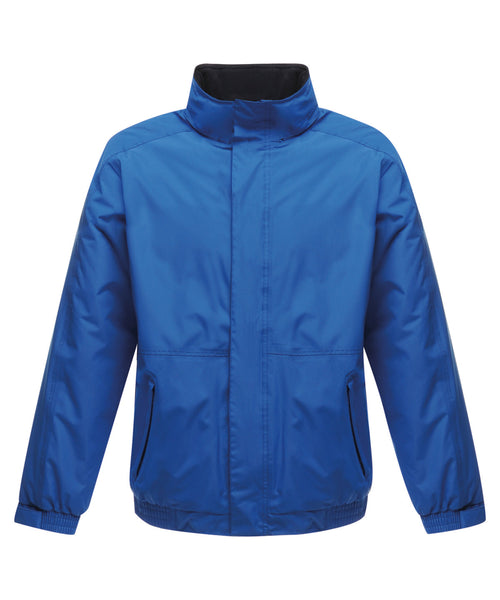 Dover Jacket by Regatta (RG045)