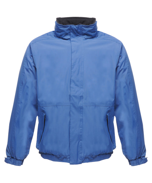 Dover Jacket by Regatta (RG045)