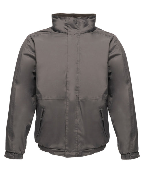 Dover Jacket by Regatta (RG045)