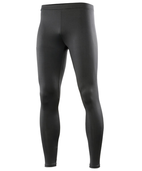Base Layer Sports Leggings - RH011