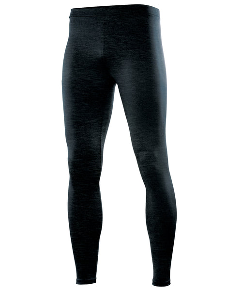 Base Layer Sports Leggings - RH011