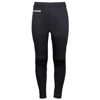 Children's Base Layer Leggings - RH11B