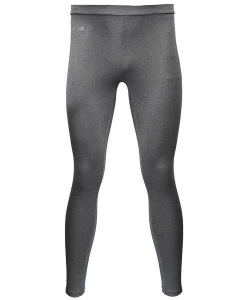Children's Base Layer Leggings - RH11B