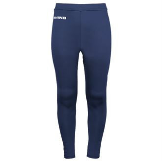 Children's Base Layer Leggings - RH11B