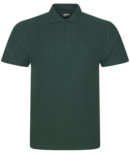 Pro Polo Shirts (Pro RTX) - RX101