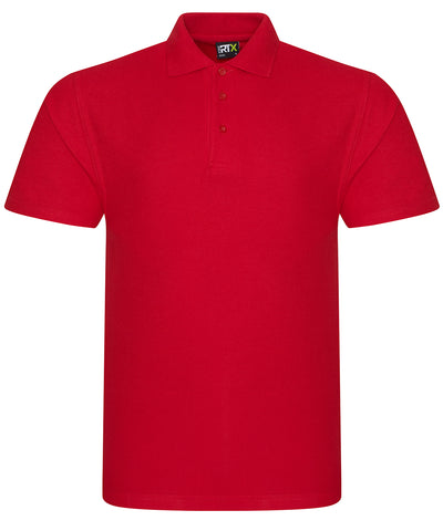 Pro Polo Shirts (Pro RTX) - RX101 - Clearance (2XL, 3XL and 6XL)