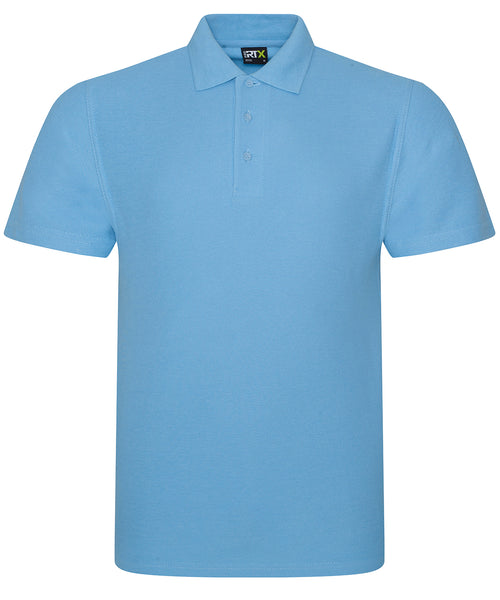 Pro Polo Shirts (Pro RTX) - RX101