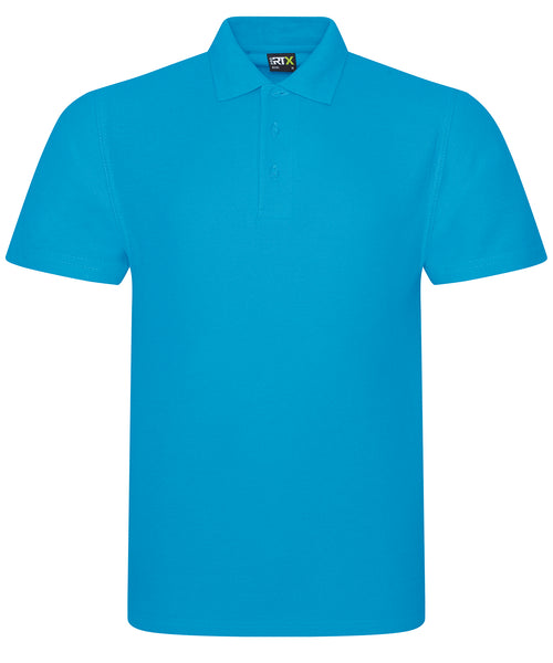 Pro Polo Shirts (Pro RTX) - RX101