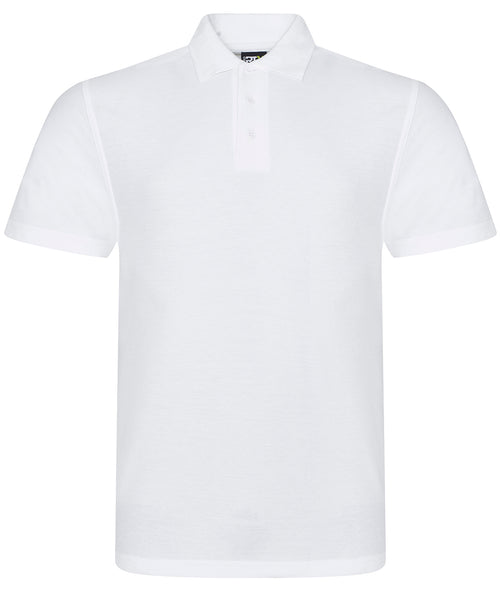 Pro Polo Shirts (Pro RTX) - RX101