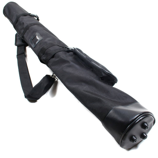 Shinai Cases - Martial Art Superstore