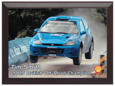 Wooden Trophy Plaques, photos, awards or certificates