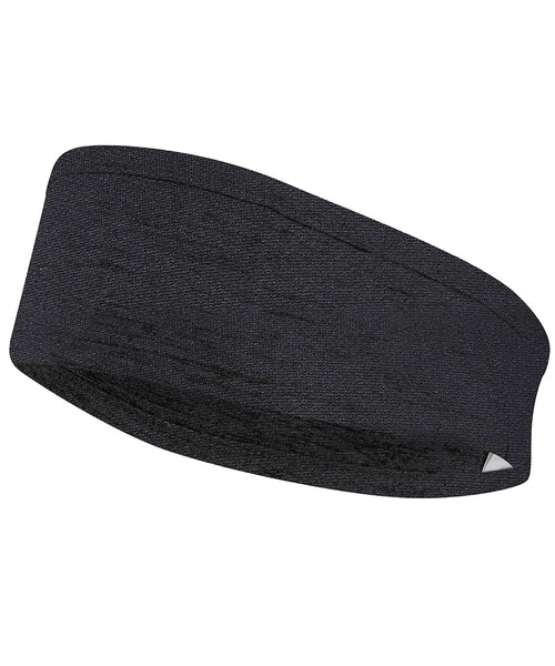 Running Headband TL690 (Unisex)